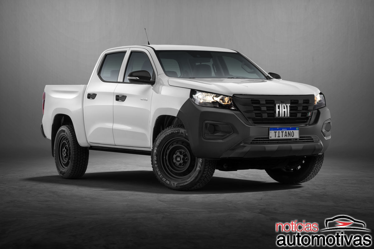 fiat titano endurance 1 fiat titano endurance 1