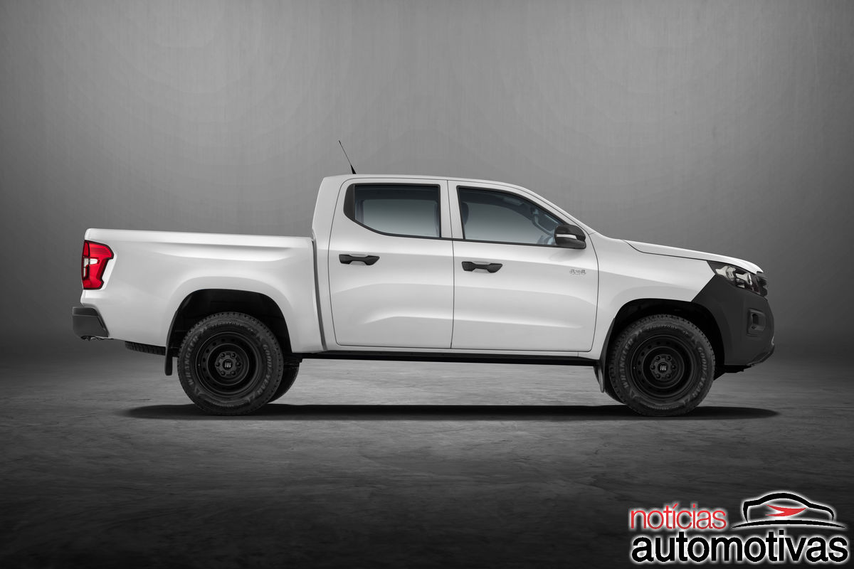 fiat titano endurance 4 fiat titano endurance 4