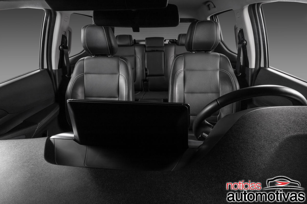 fiat titano ranch 13 fiat titano ranch 13