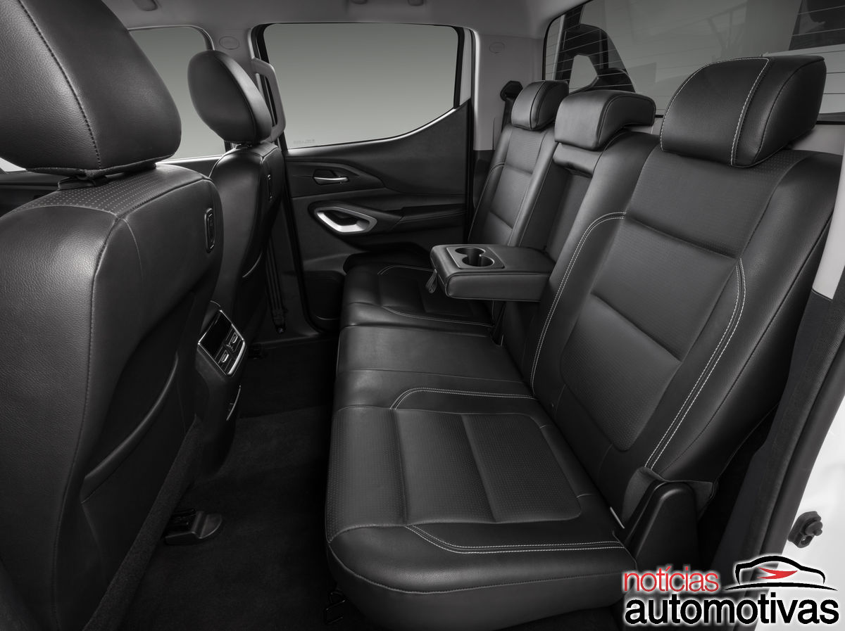 fiat titano ranch 15 fiat titano ranch 15