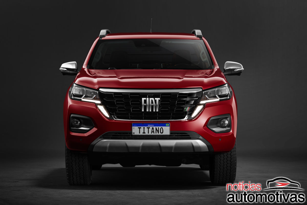 fiat titano ranch 4 fiat titano ranch 4