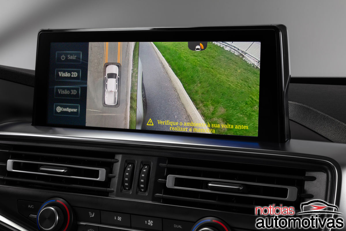 fiat titano ranch 8 fiat titano ranch 8