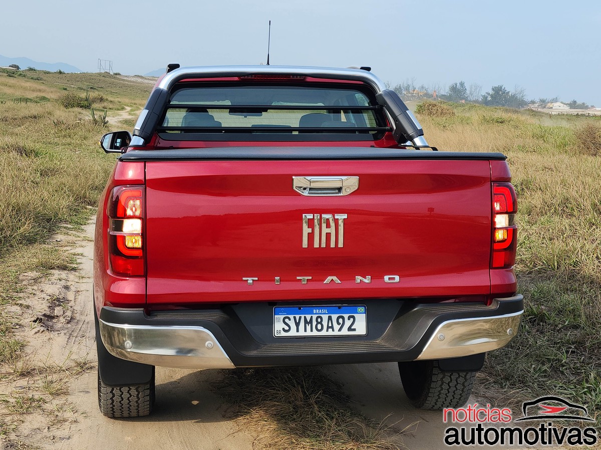 fiat titano ranch avaliacao 6