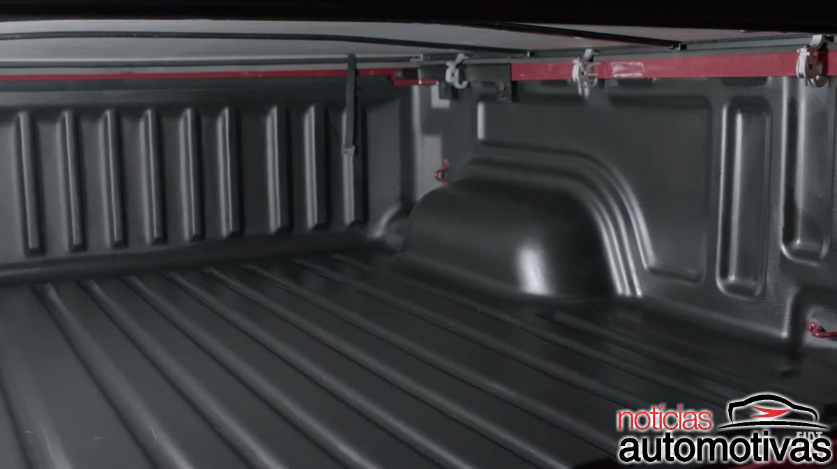 fiat titano teaser 4 fiat titano teaser 4