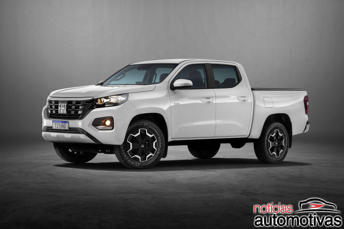 fiat titano volcano 1 fiat titano volcano 1