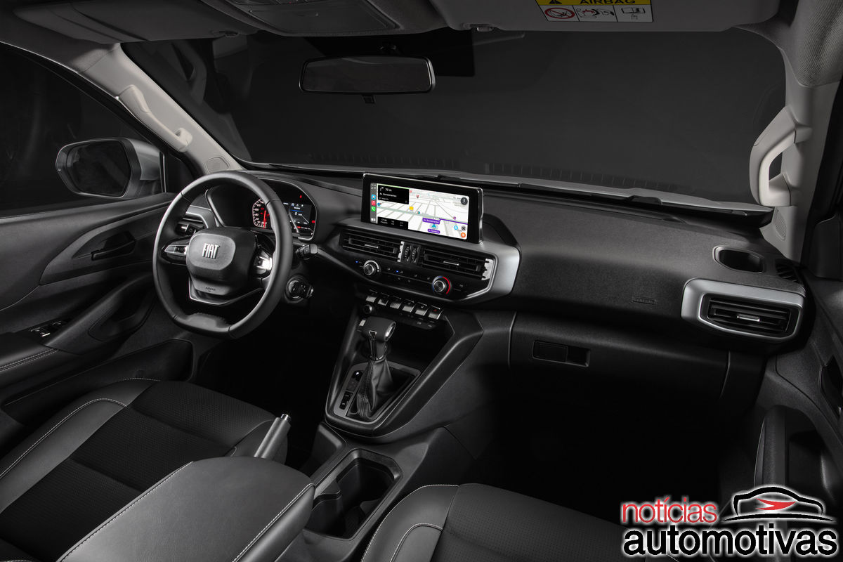 fiat titano volcano 4 fiat titano volcano 4