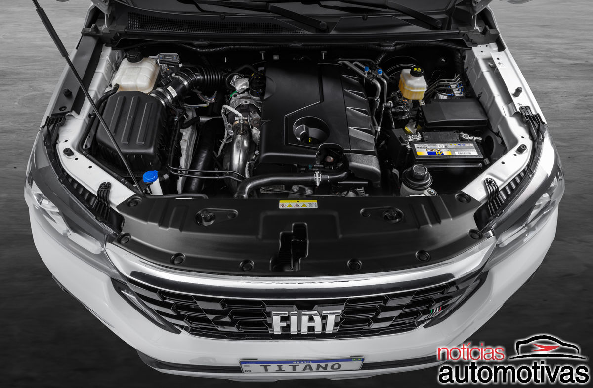 fiat titano volcano 6 fiat titano volcano 6