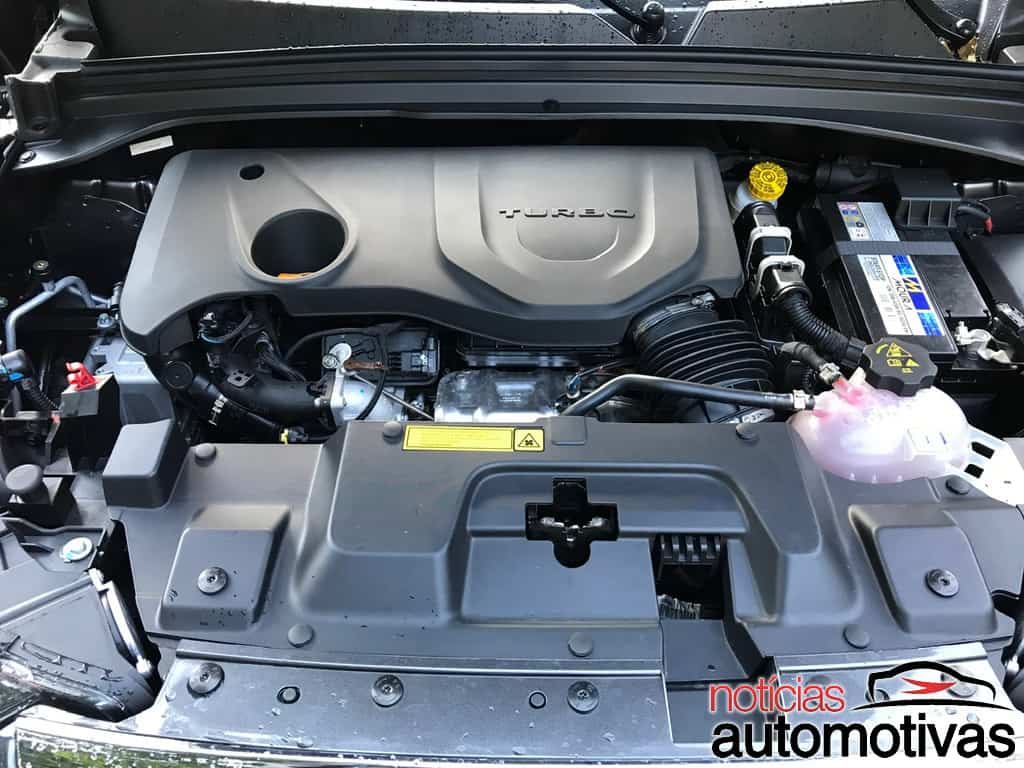 fiat toro 2022 avaliacao 12