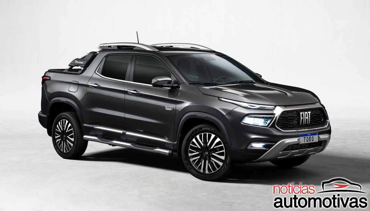 fiat toro 2025 fiat toro 2025