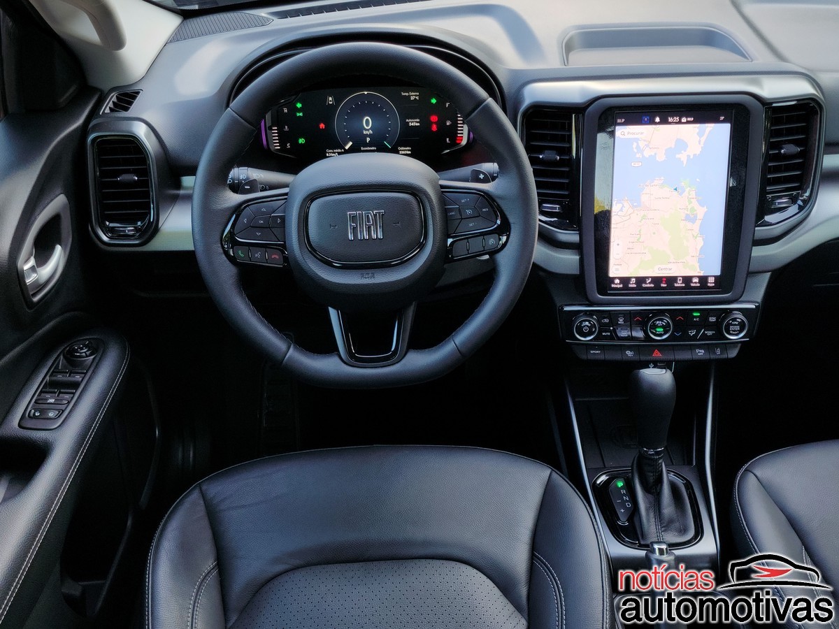 fiat toro volcano t270 2024 (10) fiat toro volcano t270 2024 (10)