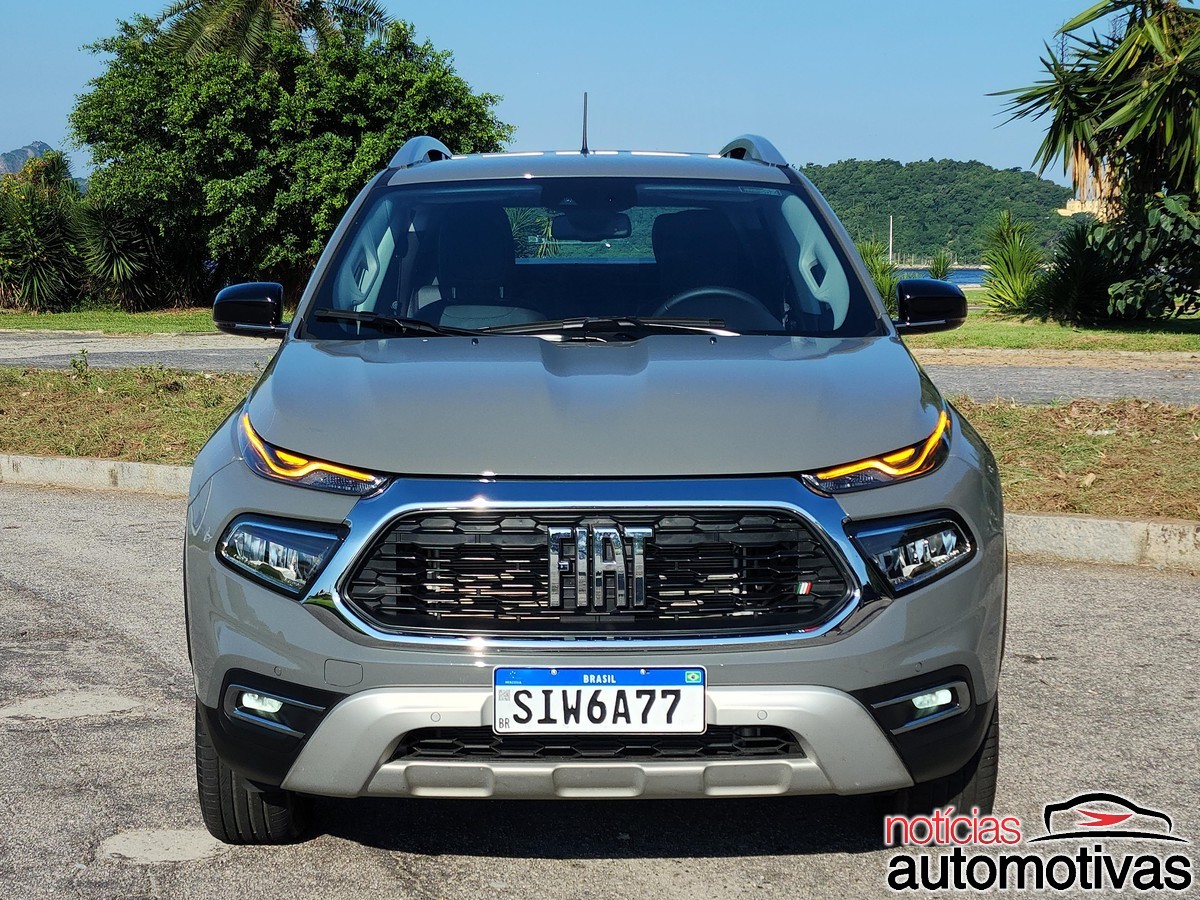 fiat toro volcano t270 2024 (2) fiat toro volcano t270 2024 (2)