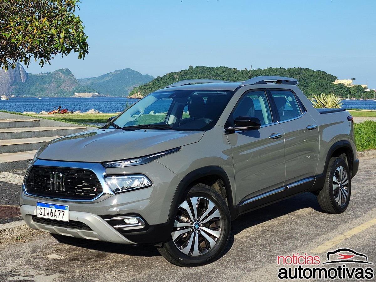 fiat toro volcano t270 2024 (3) fiat toro volcano t270 2024 (3)