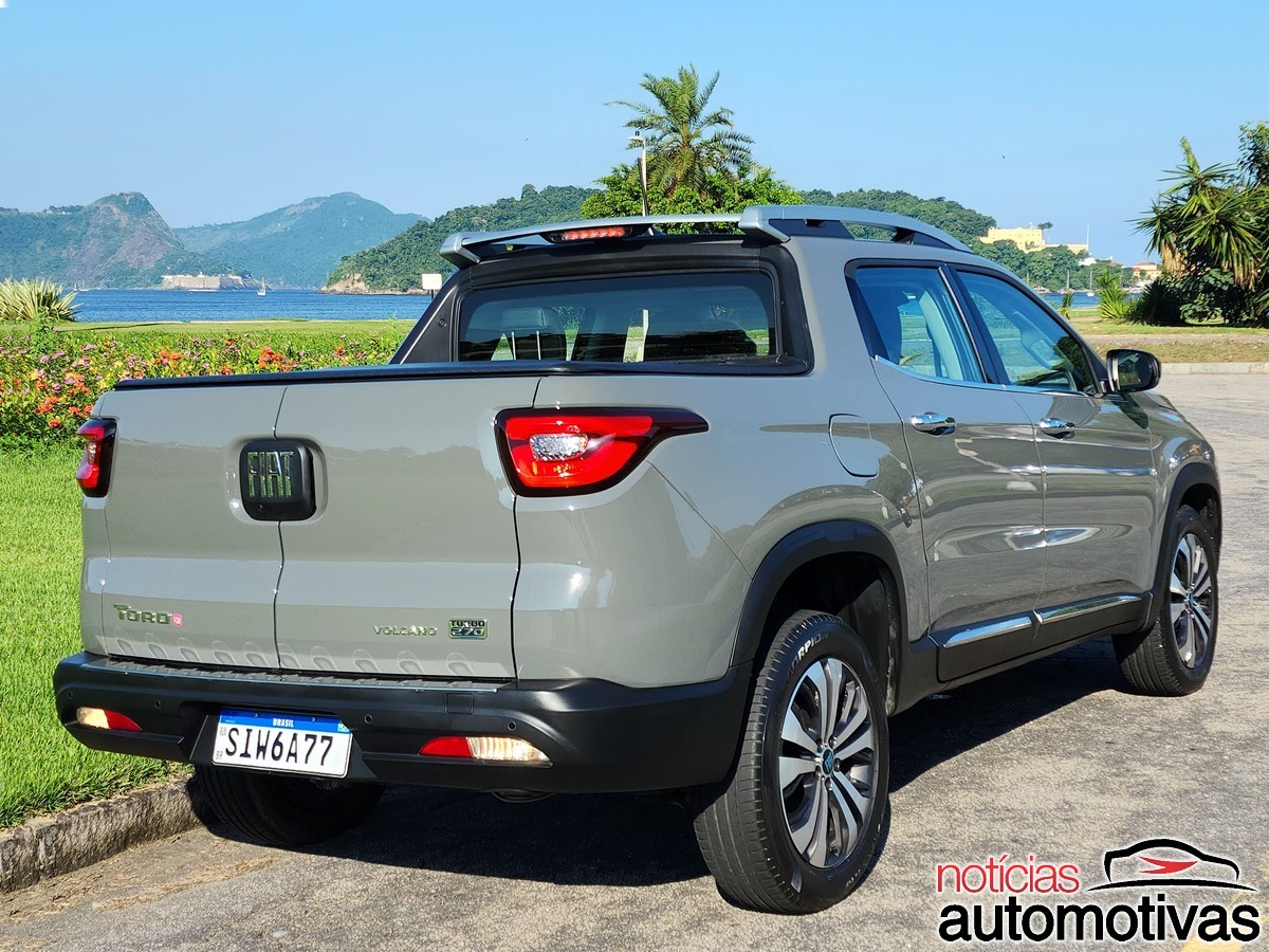 fiat toro volcano t270 2024 (5) fiat toro volcano t270 2024 (5)