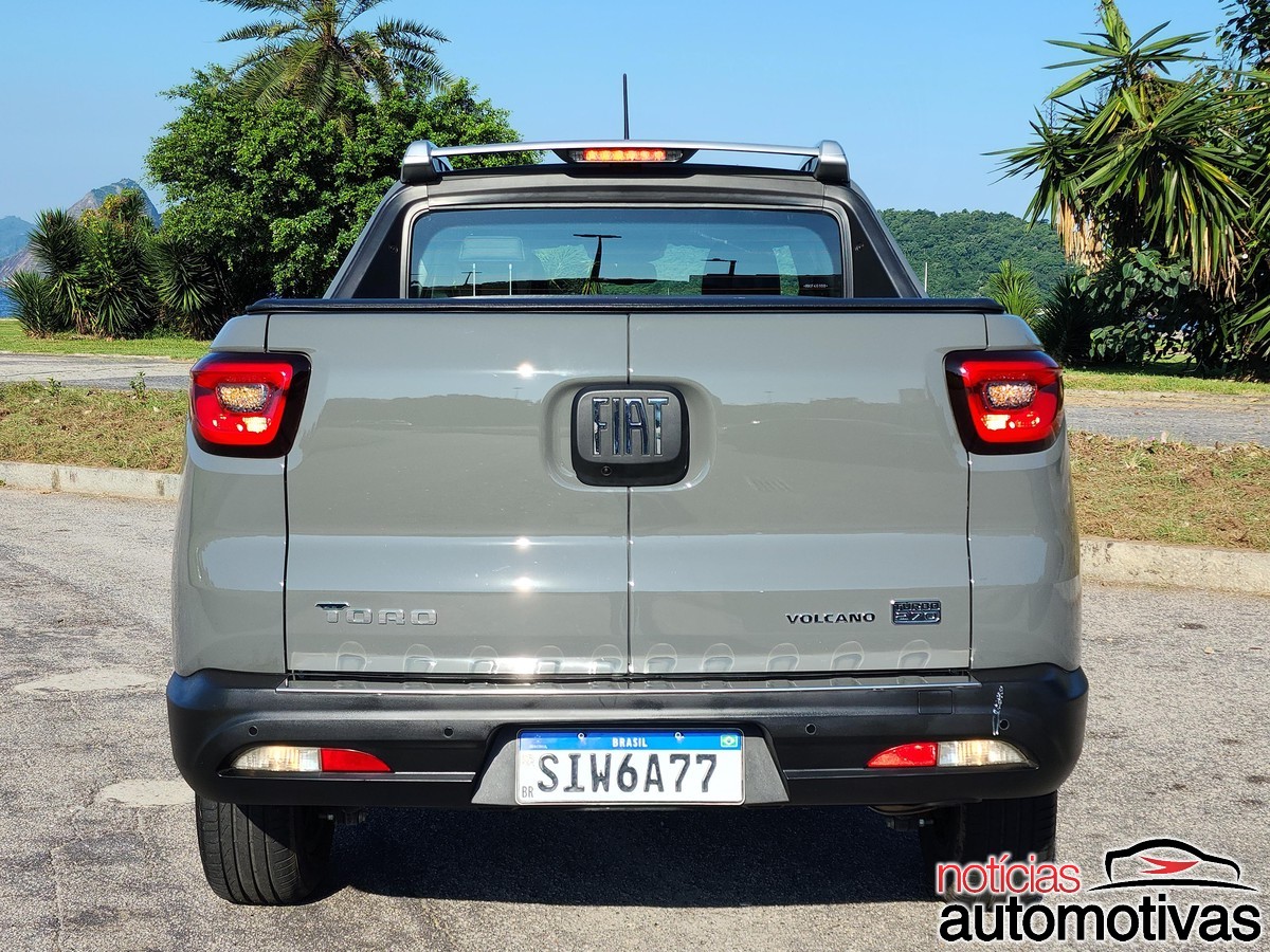 fiat toro volcano t270 2024 (6) fiat toro volcano t270 2024 (6)