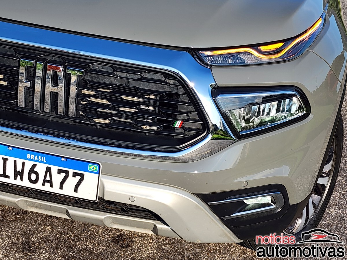 fiat toro volcano t270 2024 (7) fiat toro volcano t270 2024 (7)