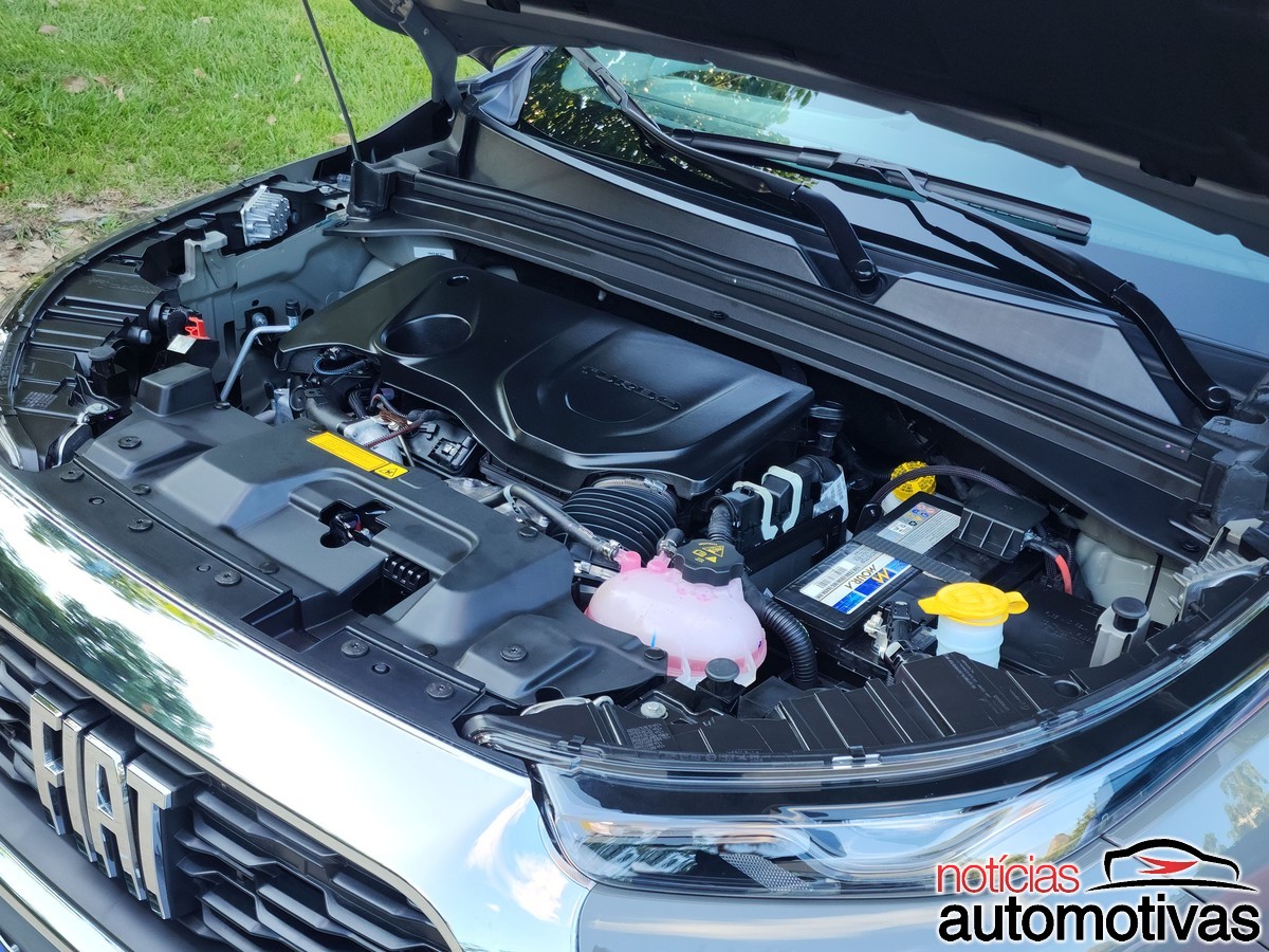 fiat toro volcano t270 2024 (9) fiat toro volcano t270 2024 (9)