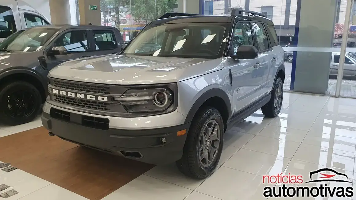 ford bronco sport 2024 caoa santos (1) ford bronco sport 2024 caoa santos (1)