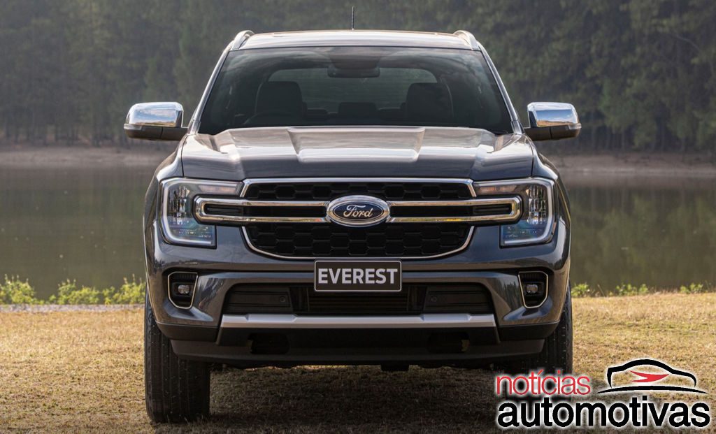 ford everest 2023 6 1 ford everest 2023 6 1