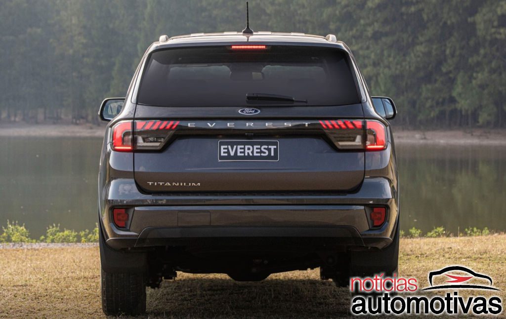 ford everest 2023 7 ford everest 2023 7