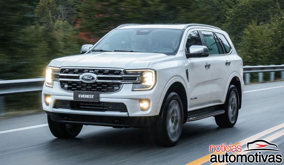 ford everest 2025 1 ford everest 2025 1