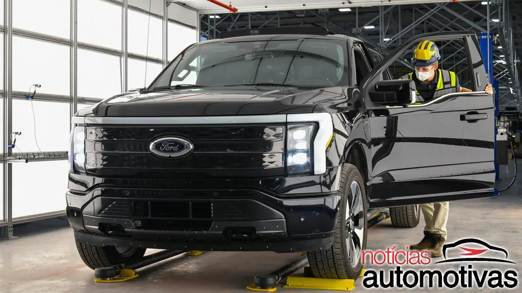 ford f150 lightning fabrica 5 ford f150 lightning fabrica 5