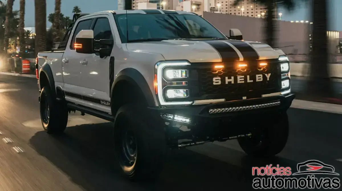 ford f250 shelby super baja (1) ford f250 shelby super baja (1)