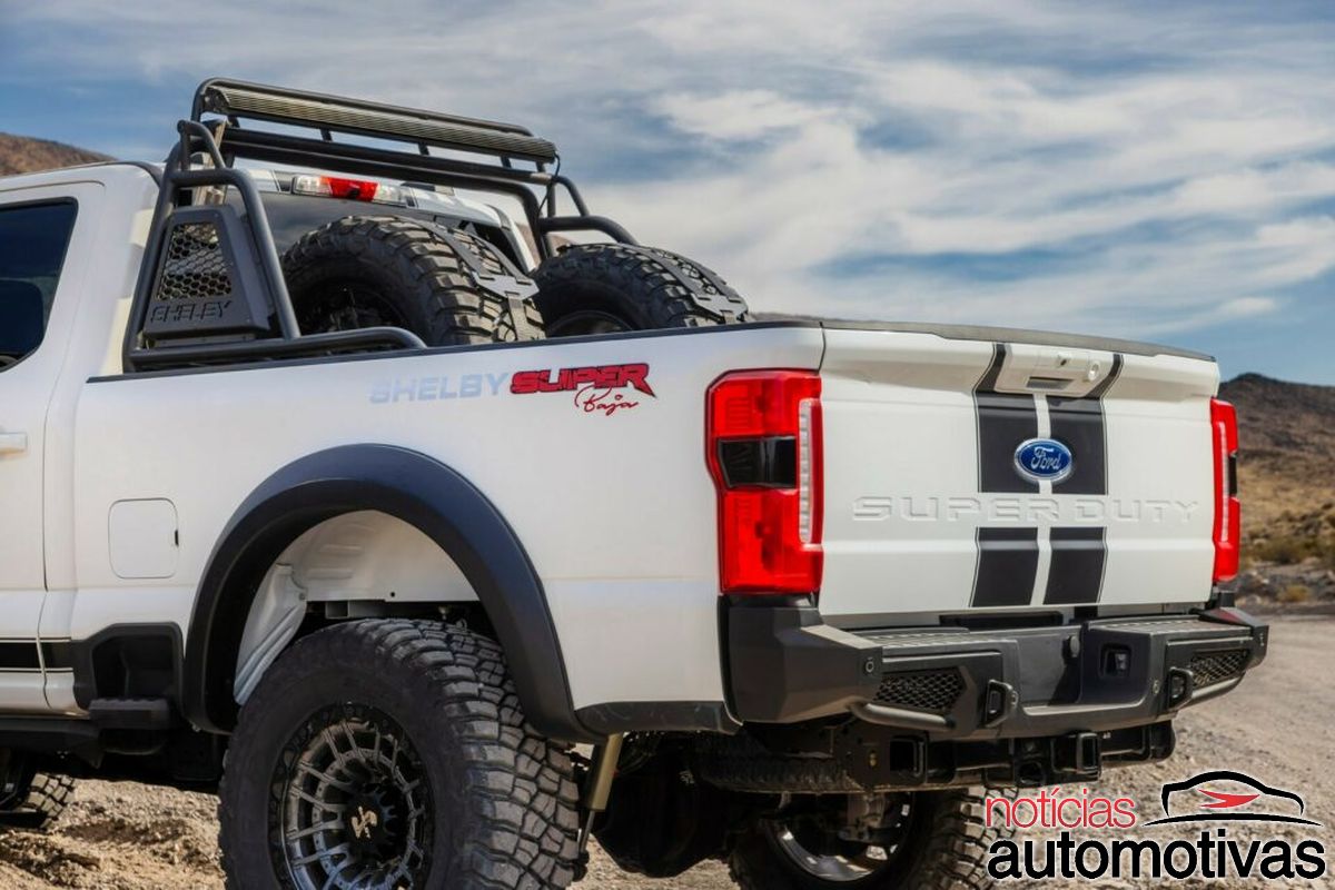 ford f250 shelby super baja (3) ford f250 shelby super baja (3)
