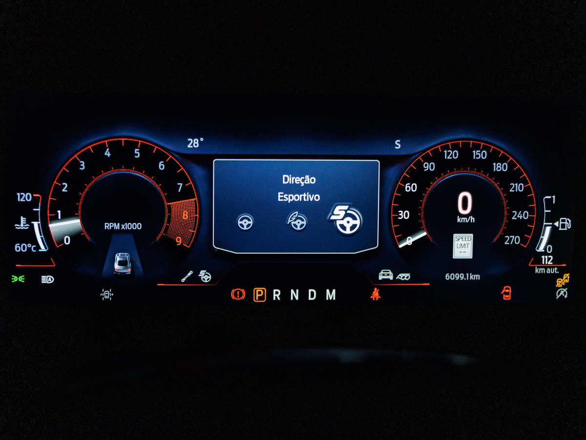 ford mustang gt performance avaliacao 10 ford mustang gt performance avaliacao 10