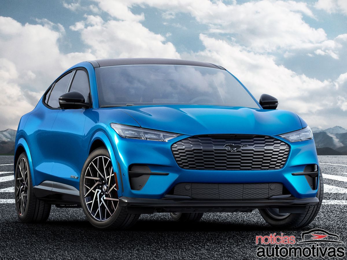 ford mustang mach e gt performance (2) ford mustang mach e gt performance (2)