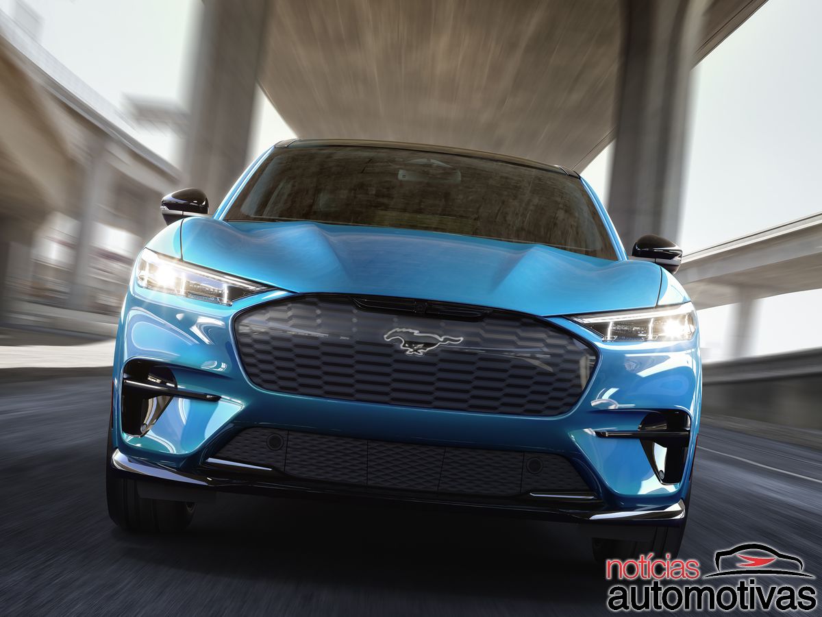 ford mustang mach e gt performance (3) ford mustang mach e gt performance (3)