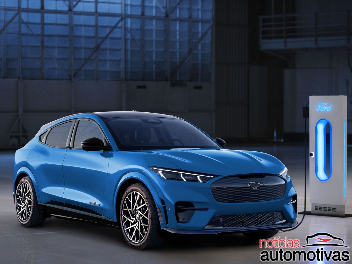 ford mustang mach e gt performance (4) ford mustang mach e gt performance (4)