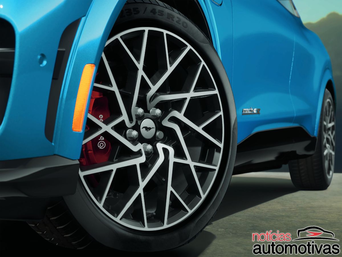 ford mustang mach e gt performance (6) ford mustang mach e gt performance (6)