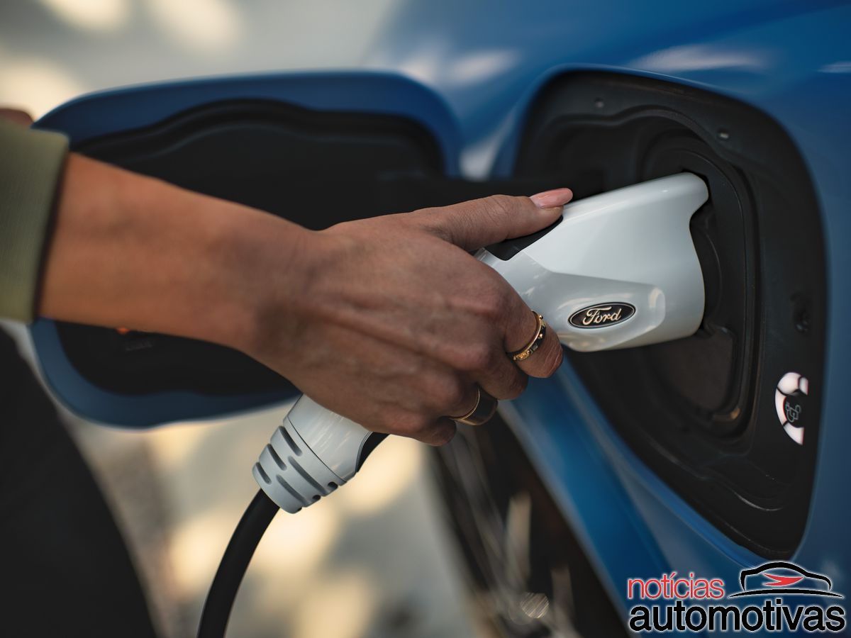 ford mustang mach e gt performance (7) ford mustang mach e gt performance (7)