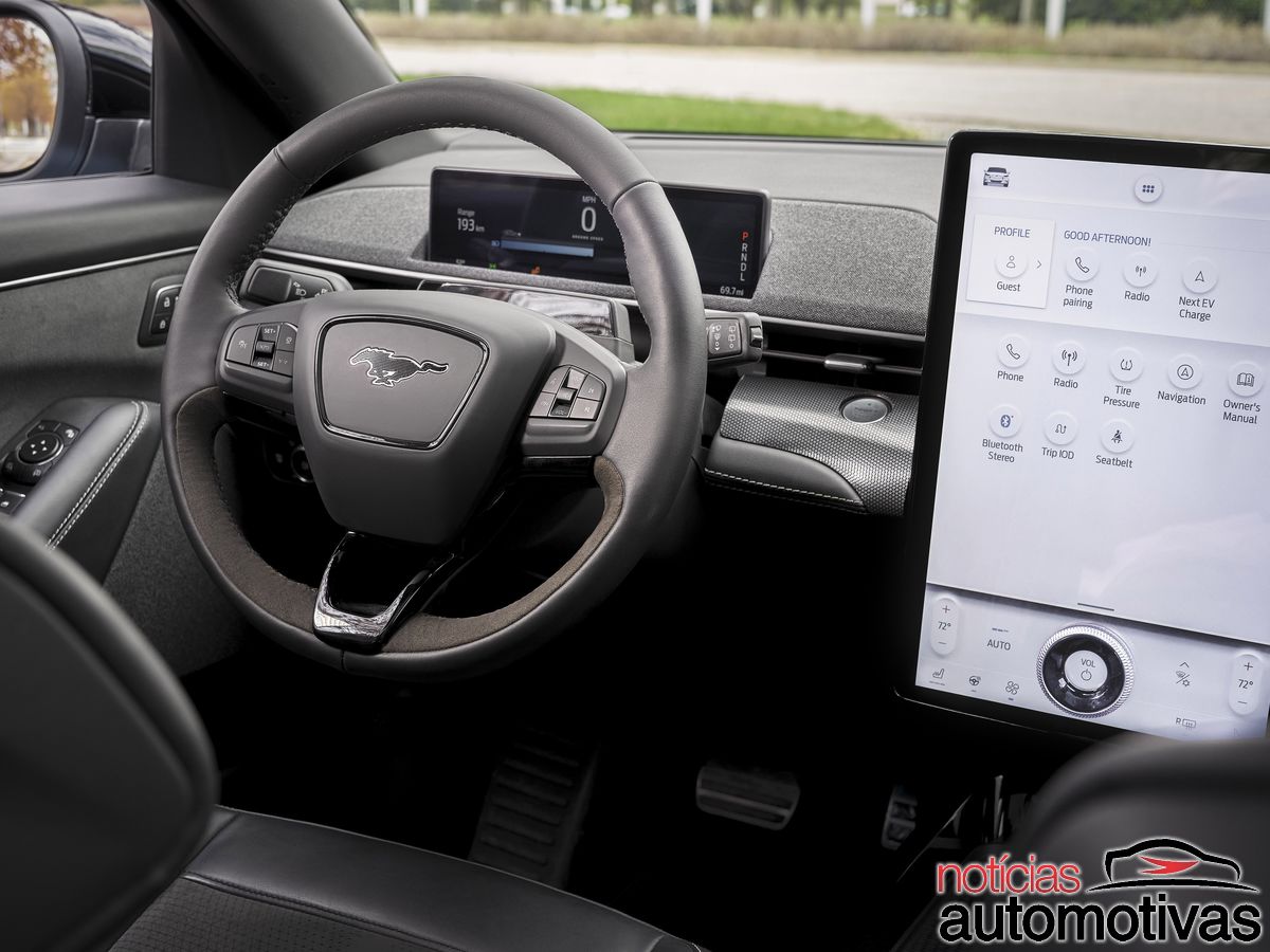 ford mustang mach e gt performance (8) ford mustang mach e gt performance (8)