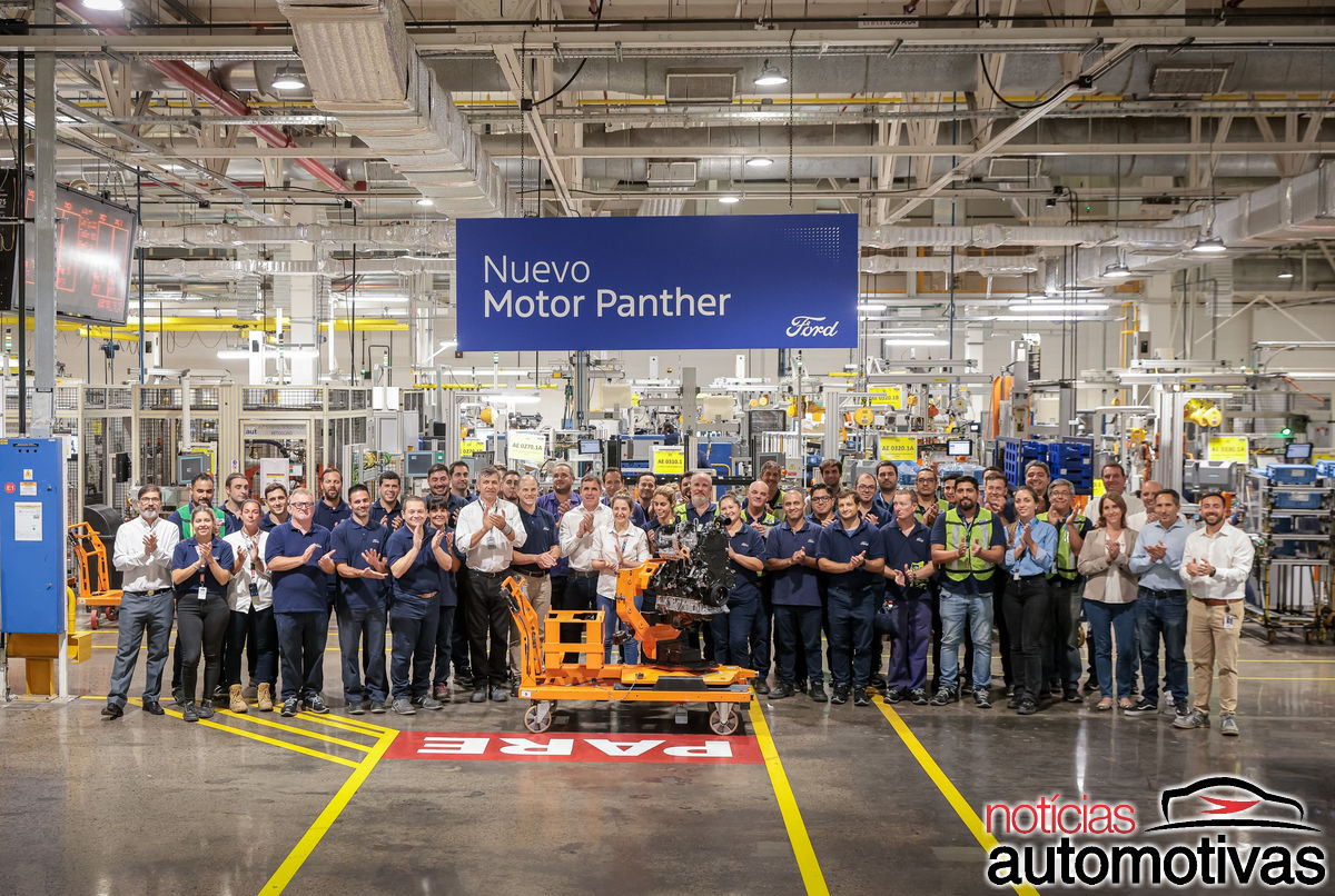 ford panther 2 ford panther 2