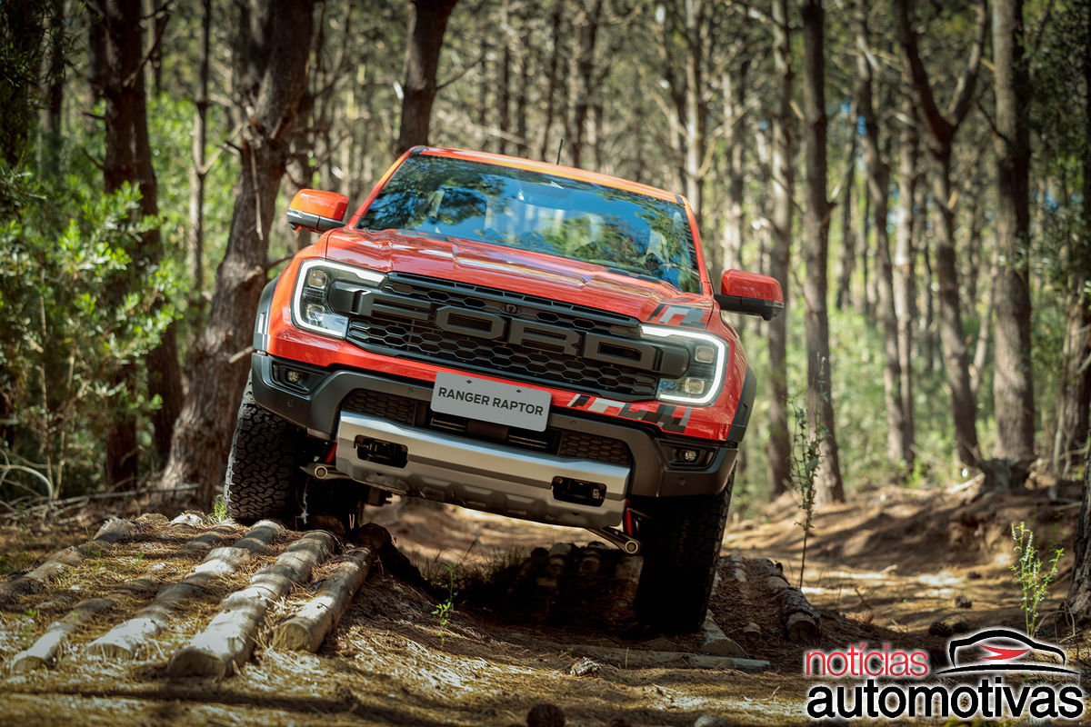 ford ranger raptor 2024 3 ford ranger raptor 2024 3
