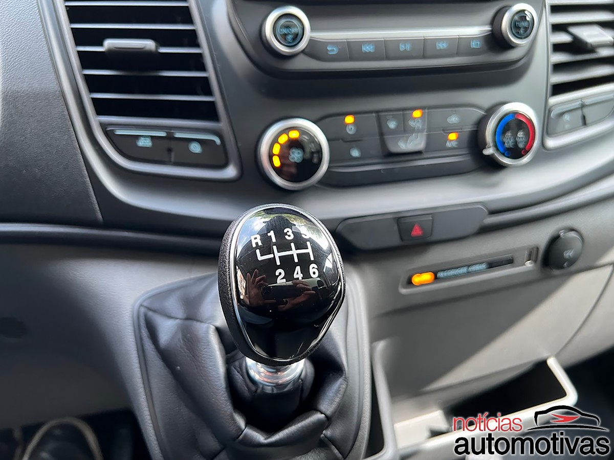 ford transit chassi cabine (6) ford transit chassi cabine (6)