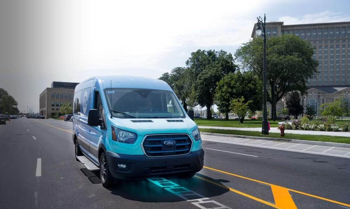 ford transit ev wireless 1 ford transit ev wireless 1