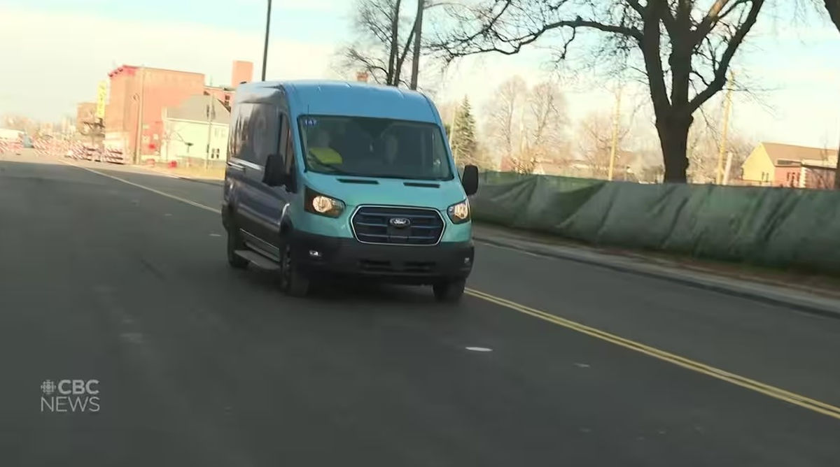 ford transit ev wireless 2 ford transit ev wireless 2