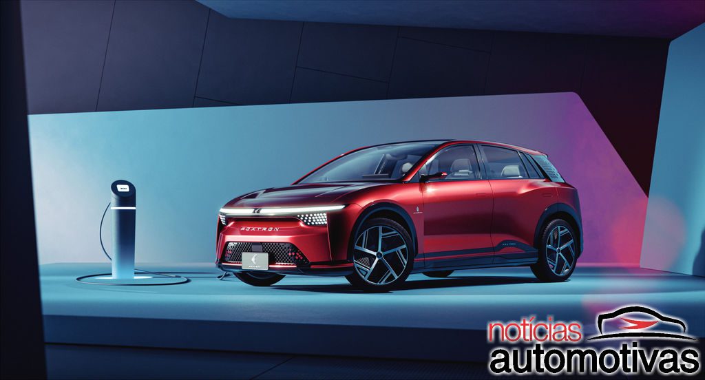 foxtron model b 2023 1 foxtron model b 2023 1