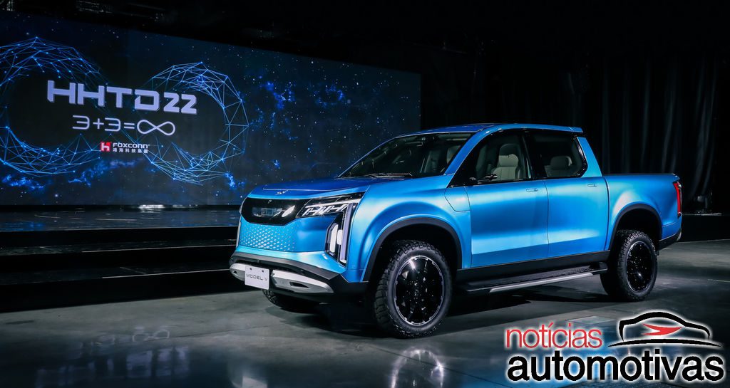 foxtron model v 2023 1 foxtron model v 2023 1