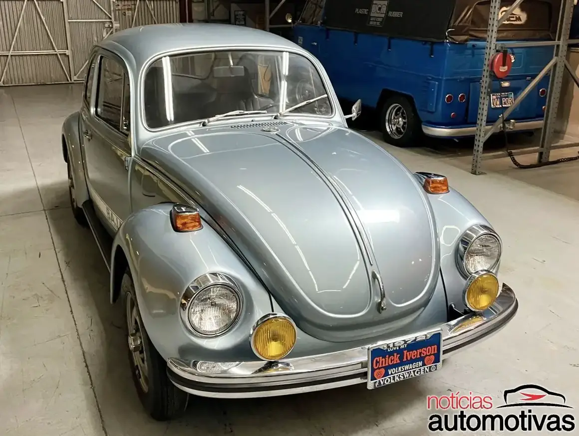 fusca 1972 baja edition (1) fusca 1972 baja edition (1)