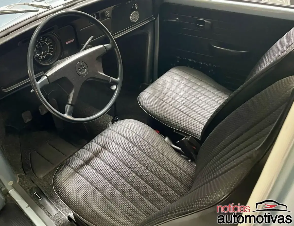 fusca 1972 baja edition (3)