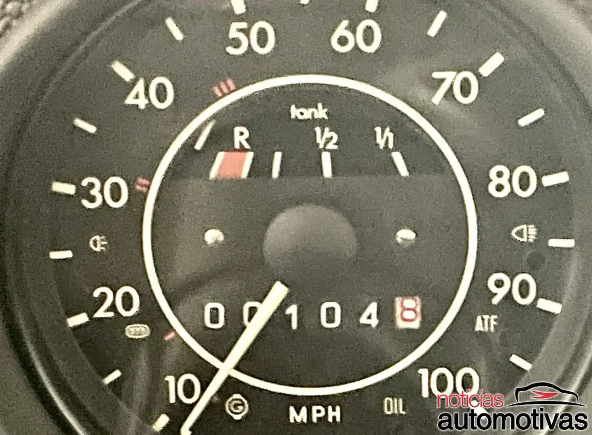 fusca 1972 baja edition (4)