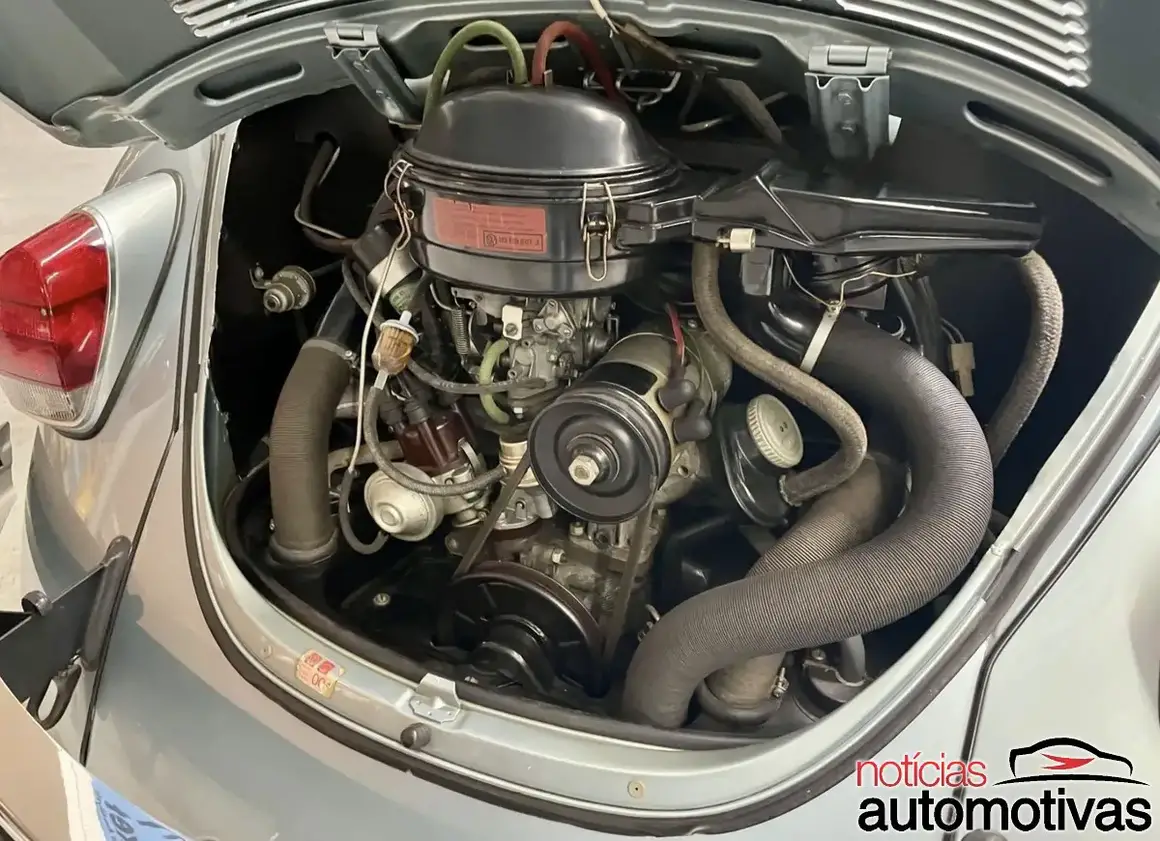 fusca 1972 baja edition (6)