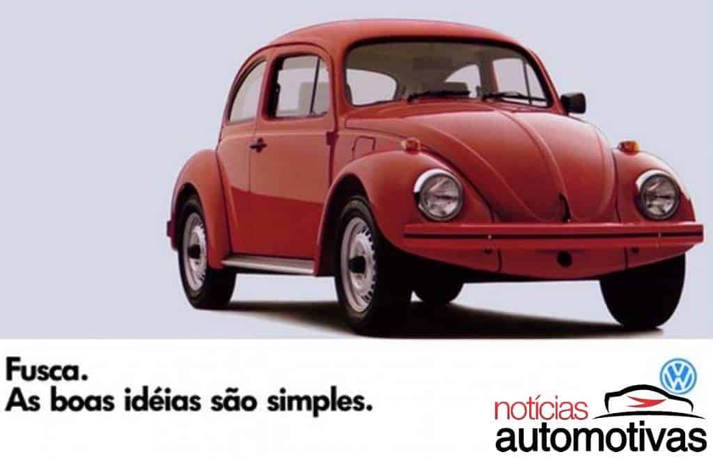 fusca itamar 2