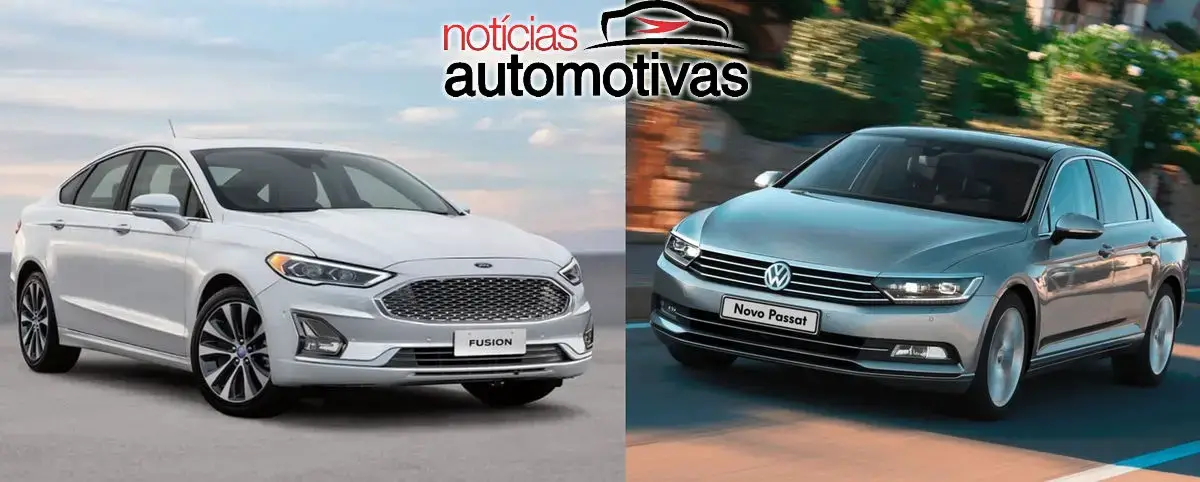 fusion passat 10 fusion passat 10
