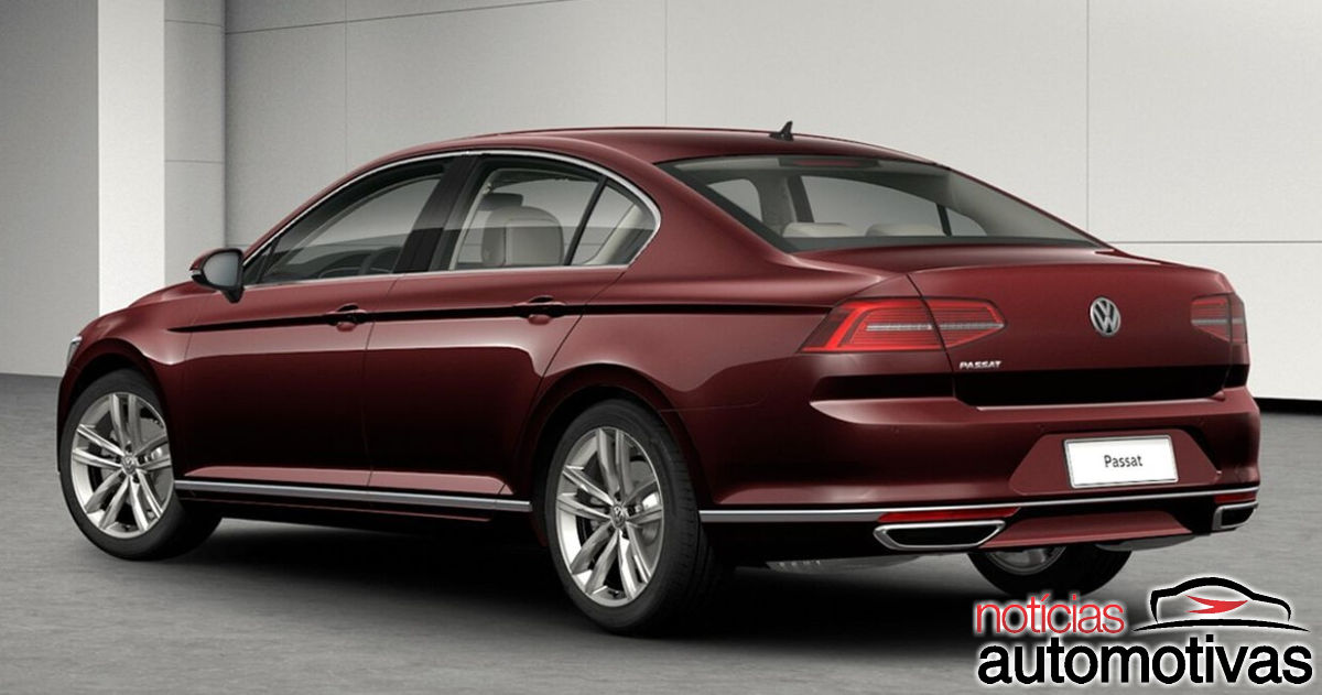 fusion passat 2 fusion passat 2