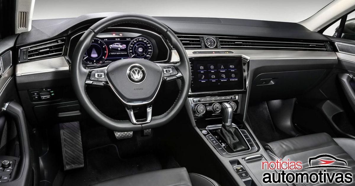 fusion passat 3 fusion passat 3