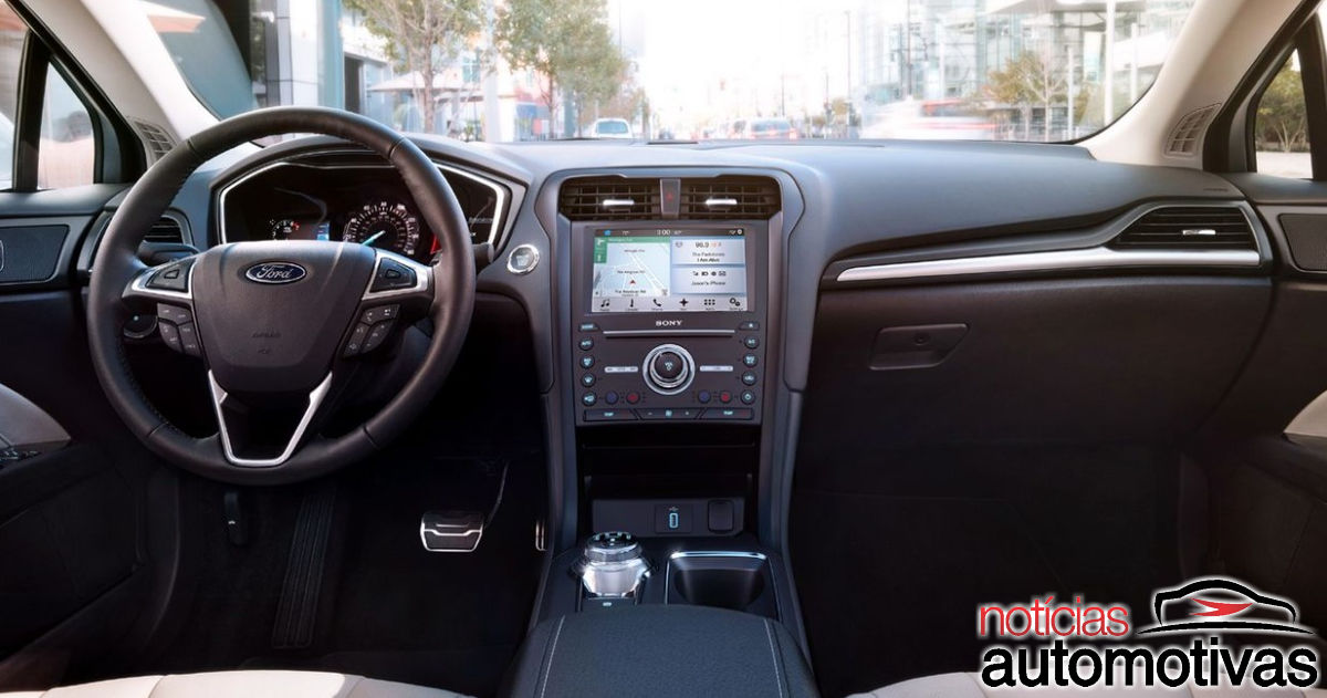 fusion passat 6 fusion passat 6